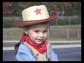 Cowboys
