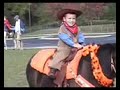 Cowboys
