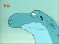 el mago de oz episodio 27 glinda al rescate parte 01