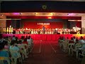 Malam SJK (C) Chung Hwa Wei Sin 08 10 2009 心手相连、爱我维新 2