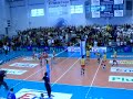 Puchar Polski w pi?ce siatkowej kobiet Puchar Polski w pi?ce siatkowej kobiet