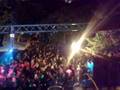 SIMO.L PRESENT LUCIANO ESSE@XONA TECH FESTIVAL