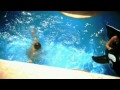 Lana Del Rey – Summertime Sadness (Cedric Gervais Remix) [Music Video] [HD]