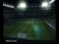 PES10.wmv