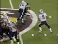 Eddie George Trucks Ray Lewis