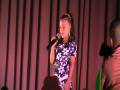 videos de discurso