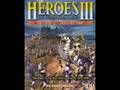 HoMM 3 Soundtrack - COMBAT II