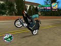 GTA vice city scootertuning. GTA vice city scootertuning.