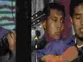 RONDALLA ALMA Y SENTIMIENTO DE YECAPIXTLA MOR RONDALLA ALMA Y SENTIMIENTO DE YECAPIXTLA MOR