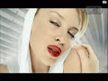 kelly minogue la la la