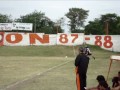 MUNDORIESTRA.COM.AR-PROGRAMA Nº36