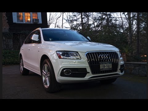 how to bluetooth music to audi