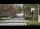 Volkswagen Passat W8 Video