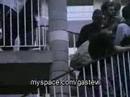 GASTEVIL A NANTERRE 92