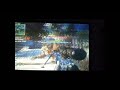 MW2 Funny Kill On GDES *READ DISCRIPTION*!
