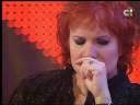 Pimpinela - Primero Yo