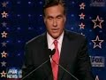 Does Mitt Romney Know What *Civil Liberties* Are?