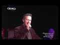 Rosanna - on drums: Thomas Heinz