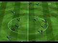 FIFA 09 MATCH
