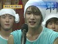 {GOE-SS} 08.05.10 KBS2 TVXQ Popular in Asian + Interview {GOE-SS} 08.05.10 KBS2 TVXQ Popular in Asian + Interview