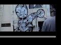 Documental sobre arte urbano en México.Participan:AcamonchiChirreteCuboSeherSegoMr. Fly+BlissBlack WindowDr. RabiasNeuzzSr. NiukCiler (colectivo e3)IbocUnkleColectivo a la ChingadaColectivo Fuera de ServicioKomal CollectiveCirco VoladorSecretaria de Seguridad PúblicaRevista Black BookGraffiti Research Labe invitados de SUECIA.Duración 40 min.Dirigido y producido por:aiwey.tv