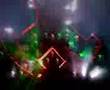 DefQon.1 2007 - The Prophet !!!! Part2of4