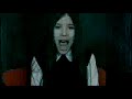 Kreator - Enemy of God Kreator - Enemy of God