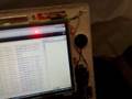 (uploaded by FaSMaN)&nbsp;My 7" display installed in a EEE PC 2g