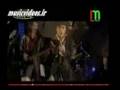 (www.musicvideos.ir)مهدی مغدريان-mehdi moghadarian-fall again