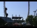 elitch garden