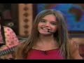 Mario Frangoulis y Melody Ruiz-Cu\ Mario Frangoulis y Melody Ruiz-Cu\