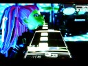 Down with the Sickness rockband 2 expert drums