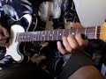 strat-vs-tele-vs-zachary-z2.html