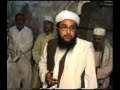 al habib salam sharif
