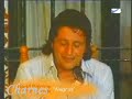 directo de onda jerez 2006 david palomar alegrias