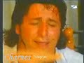 directo de onda jerez 2006 david palomar alegrias