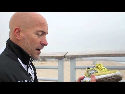 Skechers GORUN  - 