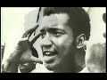 Assassination of Fred Hampton Assassination of Fred Hampton
