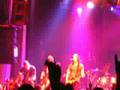 Alter Bridge Buried Alive Madrid