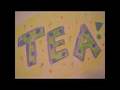 I Want My TEA (Calm-A-Sutra 2008)