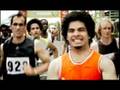 videos de HotSpot Gold Offer Marathon