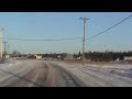 Regardez cette vidéo
