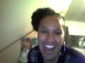 CRAIG DAVID & ALICIA KEYS ACTING LIKE FOOLZ!