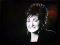 Shimon video!