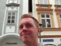 steyr.html
