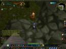 Mage Solo\ Mage Solo\
