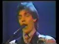 Be Bop Deluxe - (A Little More) M.M. Excerpt Be Bop Deluxe - (A Little More) M.M. Excerpt