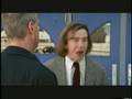  - MovieZen Video