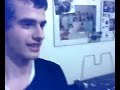 Mazzate tra giuseppe e mattia Mazzate tra giuseppe e mattia