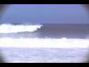 Trip para  Oahu 1990